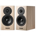 Dynaudio Evoke 20 Blonde Wood