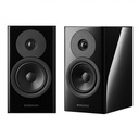 Dynaudio Evoke 20 High Gloss Black