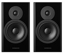 Dynaudio Evoke 20 High Gloss Black