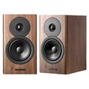 Dynaudio Evoke 20 Walnut