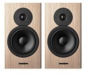 Dynaudio Evoke 20 Walnut