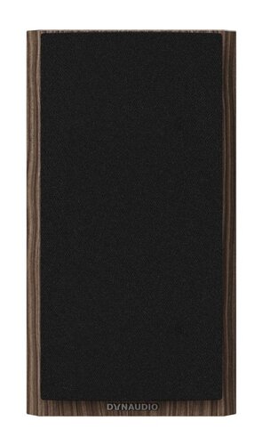 Dynaudio Special Forty Ebony Wave High Gloss