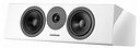 Dynaudio Evoke 25C White High Gloss