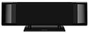 Dynaudio Contour 25Ci Black High Gloss