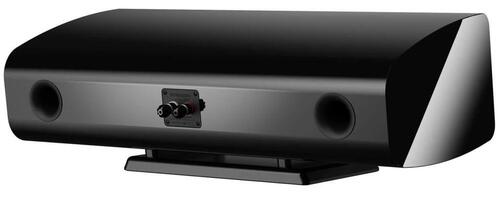 Dynaudio Contour 25Ci Black High Gloss