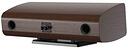 Dynaudio Contour 25Ci Walnut Wood