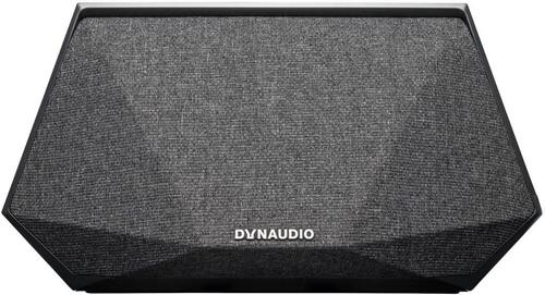 Dynaudio MUSIC 3 Dark Grey