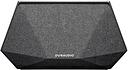 Dynaudio MUSIC 3 Dark Grey