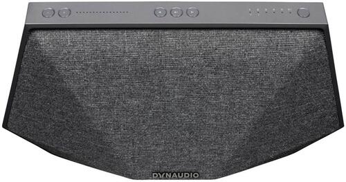 Dynaudio MUSIC 3 Dark Grey