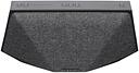 Dynaudio MUSIC 3 Dark Grey