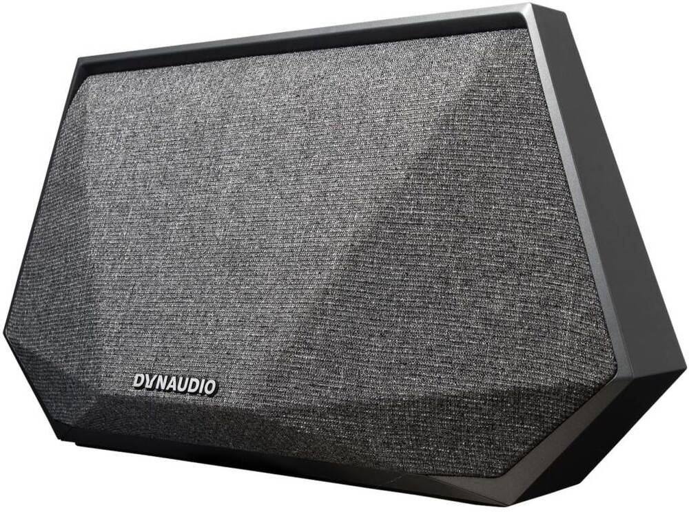 Dynaudio MUSIC 3 Dark Grey