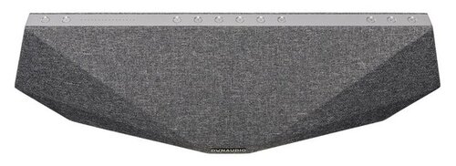 Dynaudio MUSIC 5 Dark Grey