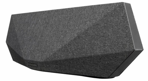 Dynaudio MUSIC 5 Dark Grey