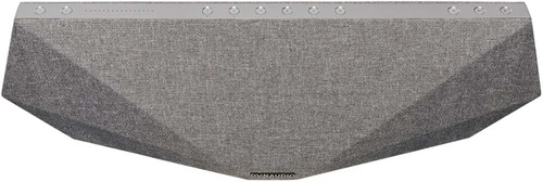 Dynaudio MUSIC 5 Light Grey