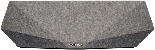 Dynaudio MUSIC 5 Light Grey