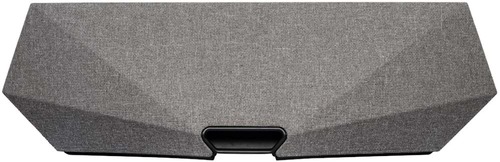 Dynaudio MUSIC 5 Light Grey