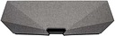 Dynaudio MUSIC 5 Light Grey