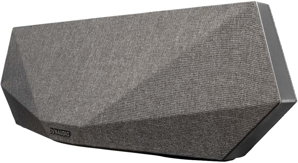 Dynaudio MUSIC 5 Light Grey