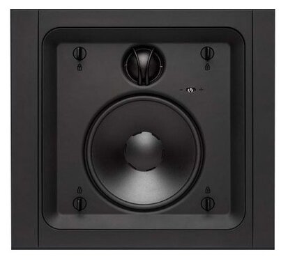 Dynaudio S4-LCRMT