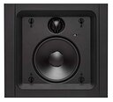 Dynaudio S4-LCRMT