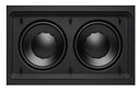 Dynaudio S4-LCR65W