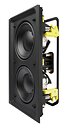 Dynaudio S4-LCR65W