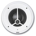 Dynaudio IC 17