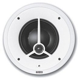 Dynaudio IC 17