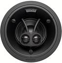 Dynaudio S4-DVC65