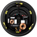 Dynaudio S4-C65