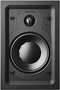 Dynaudio S4-W65