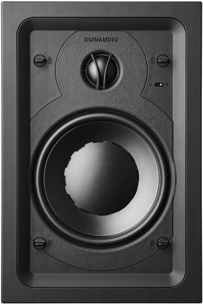 Dynaudio S4-W65