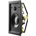 Dynaudio S4-W65