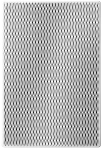 Dynaudio S4-W65