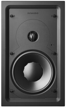 Dynaudio S4-W80