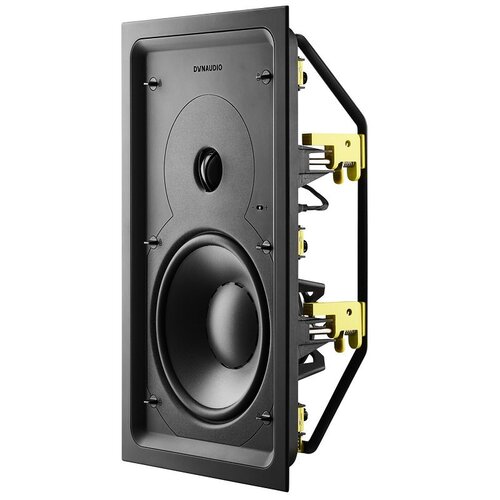 Dynaudio S4-W80