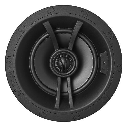 Dynaudio P4-C65