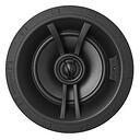 Dynaudio P4-C65