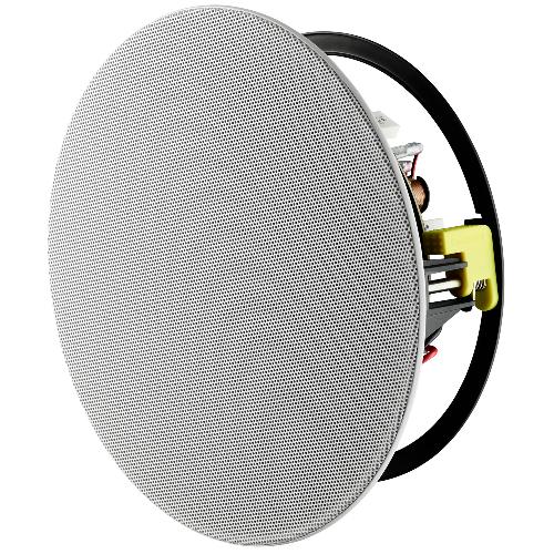 Dynaudio P4-C80