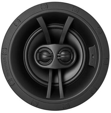 Dynaudio P4-DVC65