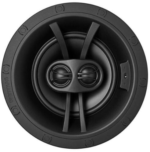 Dynaudio P4-DVC65