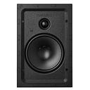 Dynaudio P4-W65