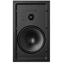 Dynaudio P4-W80