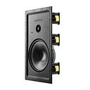 Dynaudio P4-W80