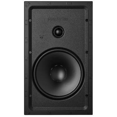 Dynaudio P4-W80