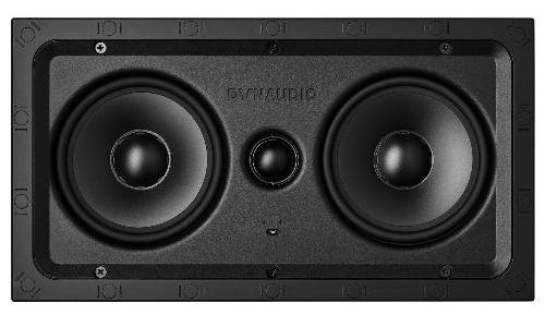 Dynaudio P4-LCR50