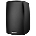 Dynaudio Outdoor OW-6 Black