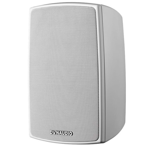 Dynaudio Outdoor OW-6 White