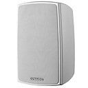 Dynaudio Outdoor OW-6 White
