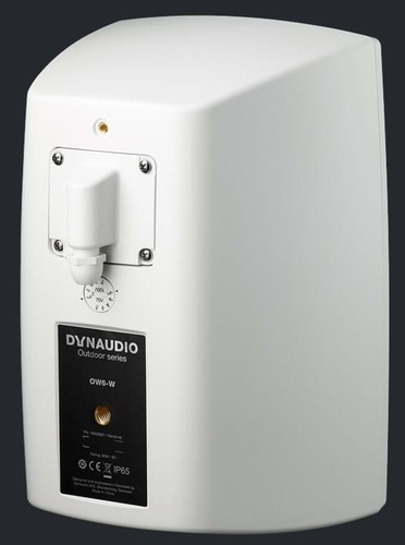 Dynaudio Outdoor OW-6 White